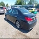 4T1BK3DB8BU439521 2011 Toyota Avalon Limited auction photo thumbnail 3