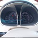 4T1BK3DB8BU439521 2011 Toyota Avalon Limited auction photo thumbnail 7