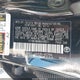 4T1BK3DB8BU439521 2011 Toyota Avalon Limited auction photo thumbnail 9