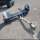 4DFBT1013LN140266 2020 Master Tow Dolly auction photo thumbnail 1