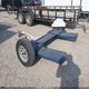 4DFBT1013LN140266 2020 Master Tow Dolly auction photo thumbnail 3
