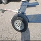 4DFBT1013LN140266 2020 Master Tow Dolly auction photo thumbnail 6