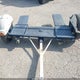 4DFBT1013LN140266 2020 Master Tow Dolly auction photo thumbnail 8