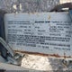 4DFBT1013LN140266 2020 Master Tow Dolly auction photo thumbnail 9