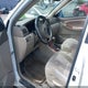 1NXBR32E77Z793384 2007 Toyota Corolla Le auction photo thumbnail 13