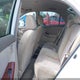 1NXBR32E77Z793384 2007 Toyota Corolla Le auction photo thumbnail 16
