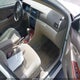 1NXBR32E77Z793384 2007 Toyota Corolla Le auction photo thumbnail 5