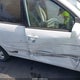 1NXBR32E77Z793384 2007 Toyota Corolla Le auction photo thumbnail 6