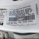 1NXBR32E77Z793384 2007 Toyota Corolla Le auction photo thumbnail 9