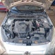 3MYDLBYV8JY315710 2018 Toyota Yaris Ia auction photo thumbnail 10