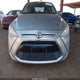 3MYDLBYV8JY315710 2018 Toyota Yaris Ia auction photo thumbnail 12