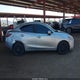 3MYDLBYV8JY315710 2018 Toyota Yaris Ia auction photo thumbnail 13