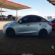 3MYDLBYV8JY315710 2018 Toyota Yaris Ia auction photo thumbnail 14