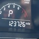 3MYDLBYV8JY315710 2018 Toyota Yaris Ia auction photo thumbnail 15