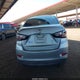3MYDLBYV8JY315710 2018 Toyota Yaris Ia auction photo thumbnail 16