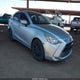 3MYDLBYV8JY315710 2018 Toyota Yaris Ia auction photo thumbnail 1