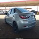 3MYDLBYV8JY315710 2018 Toyota Yaris Ia auction photo thumbnail 3