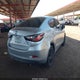 3MYDLBYV8JY315710 2018 Toyota Yaris Ia auction photo thumbnail 4