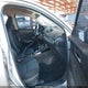 3MYDLBYV8JY315710 2018 Toyota Yaris Ia auction photo thumbnail 5