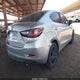 3MYDLBYV8JY315710 2018 Toyota Yaris Ia auction photo thumbnail 6