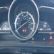 3MYDLBYV8JY315710 2018 Toyota Yaris Ia auction photo thumbnail 7
