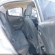 3MYDLBYV8JY315710 2018 Toyota Yaris Ia auction photo thumbnail 8