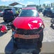 3MVDMBBM5RM625455 2024 Mazda Cx-30 2.5 S Select Sport auction photo thumbnail 13