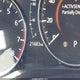3MVDMBBM5RM625455 2024 Mazda Cx-30 2.5 S Select Sport auction photo thumbnail 16