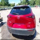 3MVDMBBM5RM625455 2024 Mazda Cx-30 2.5 S Select Sport auction photo thumbnail 17