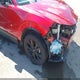 3MVDMBBM5RM625455 2024 Mazda Cx-30 2.5 S Select Sport auction photo thumbnail 18