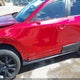 3MVDMBBM5RM625455 2024 Mazda Cx-30 2.5 S Select Sport auction photo thumbnail 19