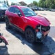 3MVDMBBM5RM625455 2024 Mazda Cx-30 2.5 S Select Sport auction photo thumbnail 1