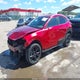 3MVDMBBM5RM625455 2024 Mazda Cx-30 2.5 S Select Sport auction photo thumbnail 2