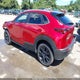 3MVDMBBM5RM625455 2024 Mazda Cx-30 2.5 S Select Sport auction photo thumbnail 3