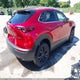 3MVDMBBM5RM625455 2024 Mazda Cx-30 2.5 S Select Sport auction photo thumbnail 4