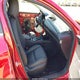 3MVDMBBM5RM625455 2024 Mazda Cx-30 2.5 S Select Sport auction photo thumbnail 5
