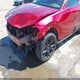 3MVDMBBM5RM625455 2024 Mazda Cx-30 2.5 S Select Sport auction photo thumbnail 6