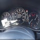 3MVDMBBM5RM625455 2024 Mazda Cx-30 2.5 S Select Sport auction photo thumbnail 7