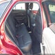 3MVDMBBM5RM625455 2024 Mazda Cx-30 2.5 S Select Sport auction photo thumbnail 8