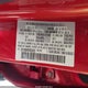 3MVDMBBM5RM625455 2024 Mazda Cx-30 2.5 S Select Sport auction photo thumbnail 9