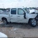 3GCRCSE09AG157526 2010 Chevrolet Silverado 1500 Lt auction photo thumbnail 12