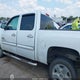 3GCRCSE09AG157526 2010 Chevrolet Silverado 1500 Lt auction photo thumbnail 13
