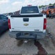 3GCRCSE09AG157526 2010 Chevrolet Silverado 1500 Lt auction photo thumbnail 15