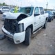3GCRCSE09AG157526 2010 Chevrolet Silverado 1500 Lt auction photo thumbnail 2