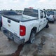 3GCRCSE09AG157526 2010 Chevrolet Silverado 1500 Lt auction photo thumbnail 4