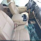 3GCRCSE09AG157526 2010 Chevrolet Silverado 1500 Lt auction photo thumbnail 5