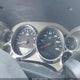 3GCRCSE09AG157526 2010 Chevrolet Silverado 1500 Lt auction photo thumbnail 7