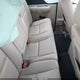 3GCRCSE09AG157526 2010 Chevrolet Silverado 1500 Lt auction photo thumbnail 8