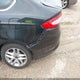 1FA6P0HD3F5106280 2015 Ford Fusion Se auction photo thumbnail 12