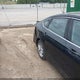 1FA6P0HD3F5106280 2015 Ford Fusion Se auction photo thumbnail 14